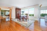 751 Ridge Rd - Photo 20