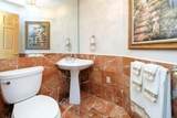 751 Ridge Rd - Photo 21