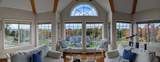 751 Ridge Rd - Photo 22