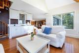751 Ridge Rd - Photo 23