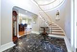 751 Ridge Rd - Photo 24
