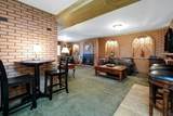 751 Ridge Rd - Photo 25