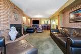 751 Ridge Rd - Photo 26