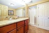 751 Ridge Rd - Photo 27