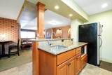 751 Ridge Rd - Photo 28