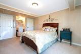 751 Ridge Rd - Photo 29