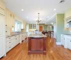 751 Ridge Rd - Photo 3