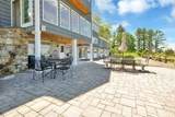 751 Ridge Rd - Photo 30