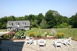 751 Ridge Rd - Photo 31