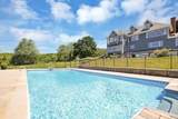 751 Ridge Rd - Photo 32