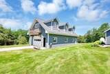 751 Ridge Rd - Photo 33