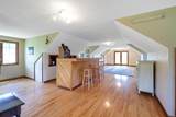 751 Ridge Rd - Photo 34