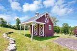 751 Ridge Rd - Photo 35
