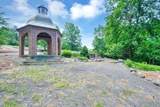 751 Ridge Rd - Photo 36