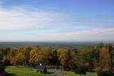 751 Ridge Rd - Photo 38
