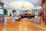 751 Ridge Rd - Photo 4