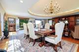 751 Ridge Rd - Photo 5