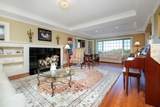 751 Ridge Rd - Photo 6