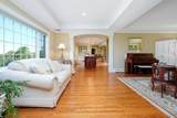 751 Ridge Rd - Photo 7
