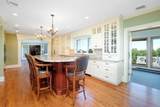 751 Ridge Rd - Photo 8