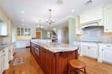 751 Ridge Rd - Photo 9