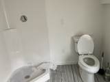 73 Wareham St - Photo 26