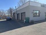 482 Main St - Photo 2