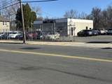 482 Main St - Photo 3