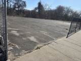 482 Main St - Photo 5
