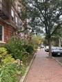 315 Harvard St - Photo 10