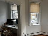 315 Harvard St - Photo 3