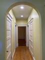 315 Harvard St - Photo 5