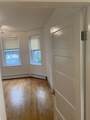 315 Harvard St - Photo 7
