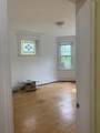 315 Harvard St - Photo 8