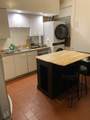 315 Harvard St - Photo 9