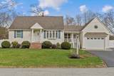 9 Maclarnon Rd - Photo 1