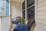 9 Maclarnon Rd - Photo 10