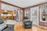 9 Maclarnon Rd - Photo 11