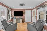 9 Maclarnon Rd - Photo 12
