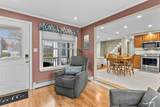 9 Maclarnon Rd - Photo 13
