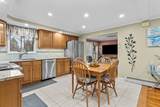 9 Maclarnon Rd - Photo 14