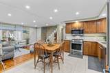 9 Maclarnon Rd - Photo 15