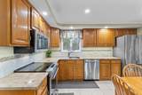 9 Maclarnon Rd - Photo 16