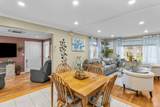 9 Maclarnon Rd - Photo 17