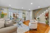 9 Maclarnon Rd - Photo 19