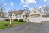 9 Maclarnon Rd - Photo 2