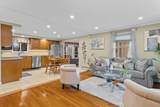 9 Maclarnon Rd - Photo 20