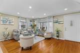 9 Maclarnon Rd - Photo 21