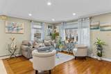9 Maclarnon Rd - Photo 22