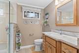 9 Maclarnon Rd - Photo 23